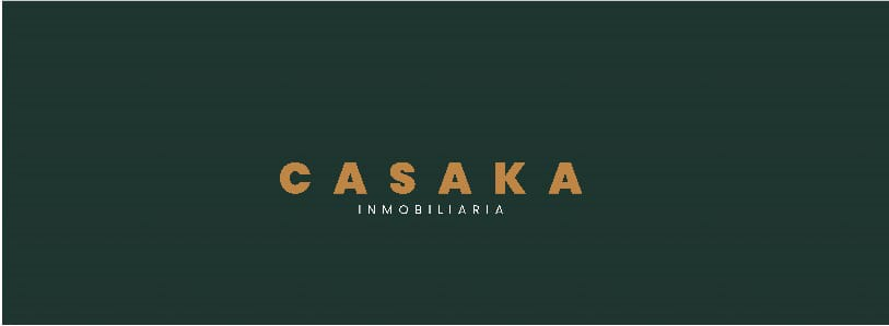 Casaka Inmobiliaria